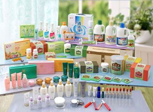 山西省信譽至上的上等日用品銷售之道