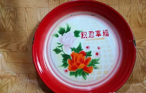 八十年代小賣部里賣過的生活日用品,你知道31圖是干什么用的嗎