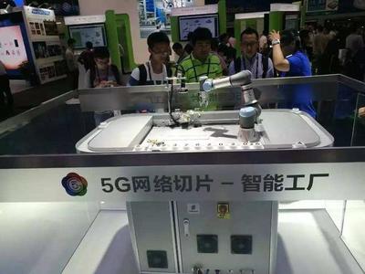 三年過去，華為5G發(fā)展如何？結(jié)果令人意想不到！