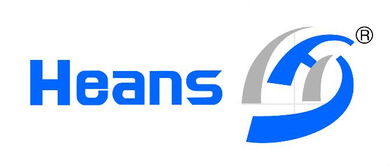 蕪湖標(biāo)志logo設(shè)計(jì) 暢想廣告提供稱心服務(wù)、合理價格、專業(yè)生產(chǎn)