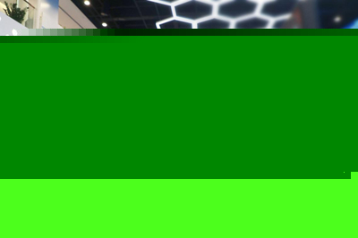 中國聯(lián)通“數(shù)智化”高質(zhì)量移動網(wǎng)絡(luò) 為進(jìn)博會注入強勁技術(shù)動能